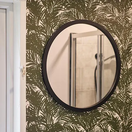 Teejay's With Hot Tub Prázdninový dům York